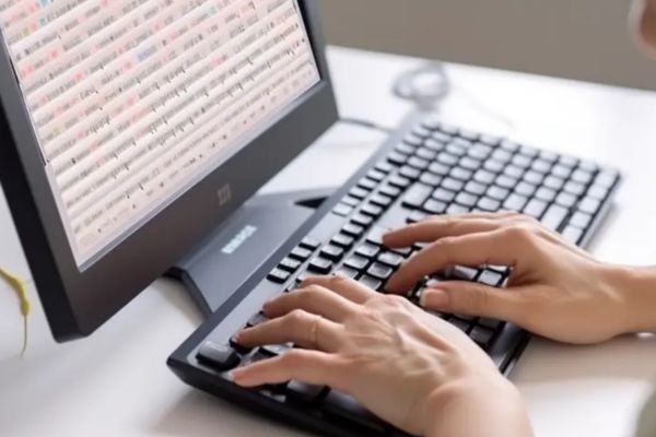 Web Development
